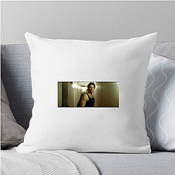 Limitless is a fast paced and exciting film Limitless Pillows Cover