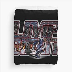 Cat Robots 
limp bizkit, limp bizkit 
Duvet Cover