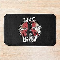Limp Bizkit Bathmat