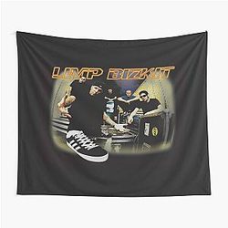 Limp Bizkit Tapestry