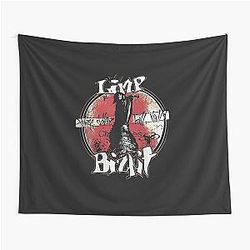 Limp Bizkit Tapestry