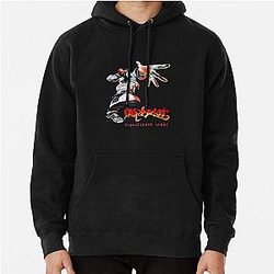 Imprimé unique pour hommes Limp Bizkit