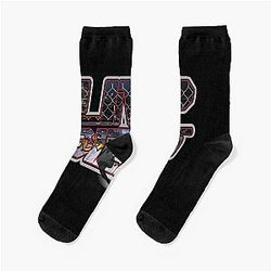 Cat Robots<<limp bizkit, limp bizkit limp bizkit limp bizkit limp bizkit, limp bizkit limp bizkit limp bizkit Socks