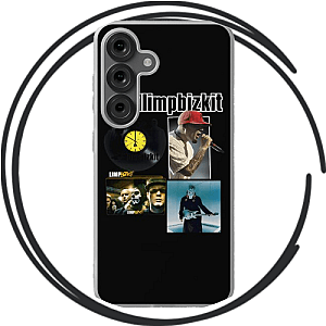 Limp Bizkit Affaires