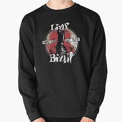 Limp Bizkit Sweatshirt