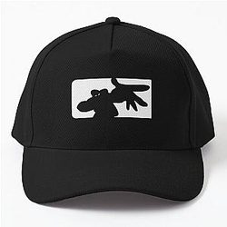 Limp Bizkit Baseball Cap