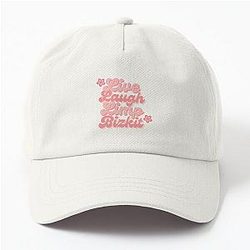 Live Limp Bizkit Dad Hat