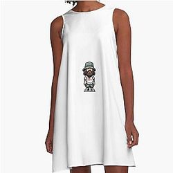 Limp Bizkit Robe en ligne