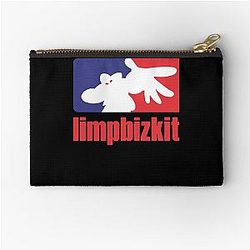 Bande de Biskit Limp