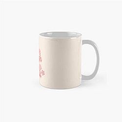 Rire en direct Limp Bizkit Mug classique