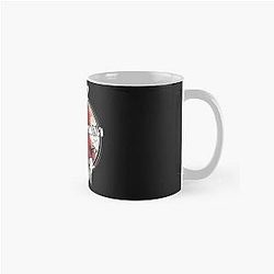 Limp Bizkit Classic Mug