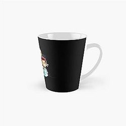 The Limp Bizkit Merchandise Mug