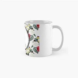 Live Limp Classic Mug