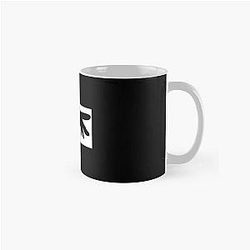 Limp Bizkit Mug classique