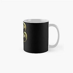 Limp Bizkit Classic Mug