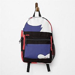 Limp Bizkit Band Bag