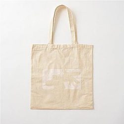 Limp Bizkit Cotton Tote Bag
