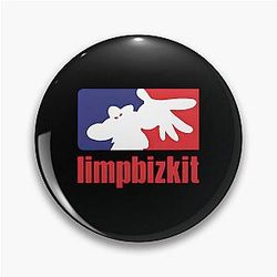 Black Cat
Pin