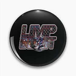 Cat Robots limp bizkit, limp bizkit Pin