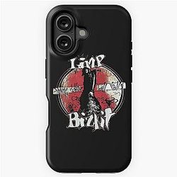 Limp Bizkit Étui iPhone