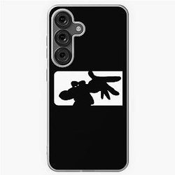 Limp Bizkit Cas Samsung Galaxy