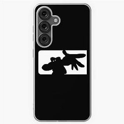 Limp Bizkit Samsung Galaxy Soft Case