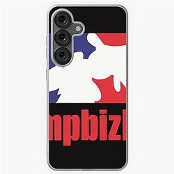 Limp Bizkit Samsung Galaxy Case