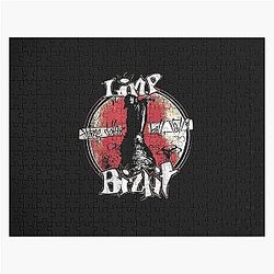 Limp Bizkit Puzzle