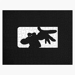 Limp Bizkit Puzzle