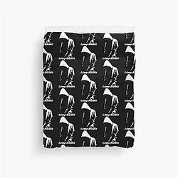 Limp Bizkit Duvet Cover