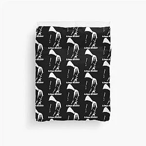 Limp Bizkit Duvet Cover
