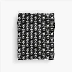 Limp Bizkit Band Duvet Cover