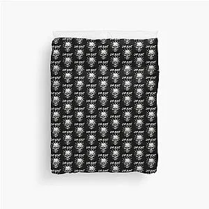 Limp Bizkit Band Duvet Cover