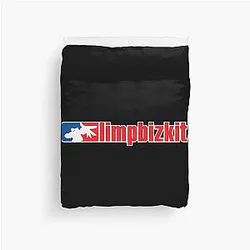 Limp Bizkit Rap Cover