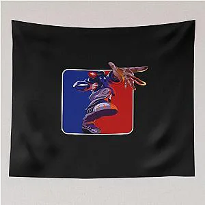 Limp Bizkit Tapestry