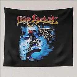 Limp Bizkit Tapestry