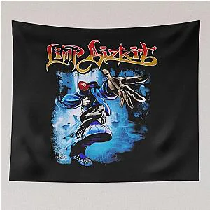 Limp Bizkit Tapestry