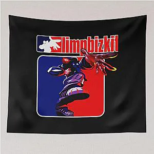 Limp Bizkit Tapestry