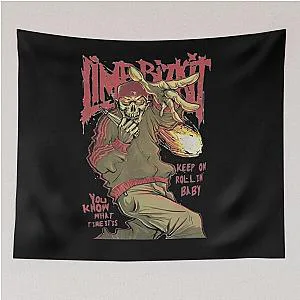 Limp Bizkit Tapestry