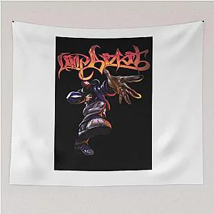 Limp Bizkit Tapestry