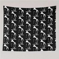 Limp Bizkit Tapestry