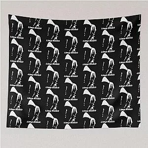 Limp Bizkit Tapestry