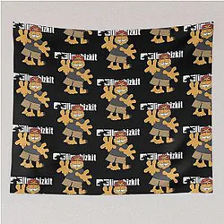 Limp Bizkit Tapestry
