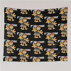 Limp Bizkit Tapestry