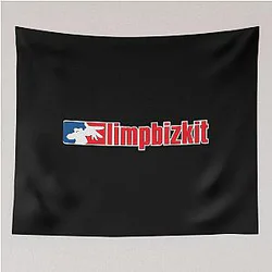 Limp Bizkit Tapestry