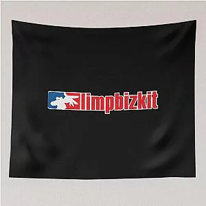 Limp Bizkit Tapestry