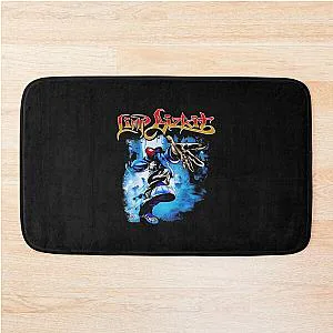 Limp Bizkit Bath Mat