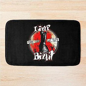 Limp Bizkit - Three Dollar Bill Yel Album