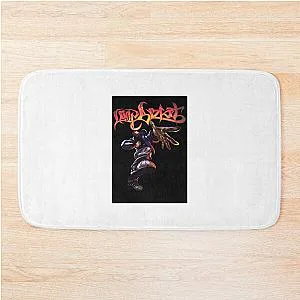 Limp Bizkit Bath Mat