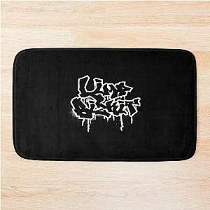 Best of Limp Bizkit International Tour Bath Mat